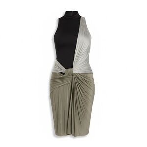 Alexander Wang Dress ASO Ivanka Trump​​​